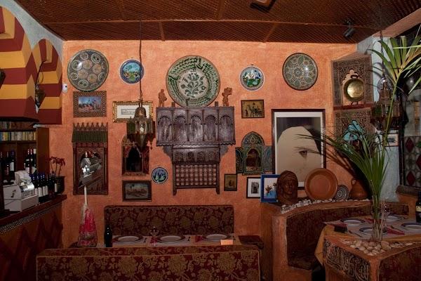 Imagen 3 Todocristal foto