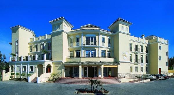 Imagen 21 Todocristal foto