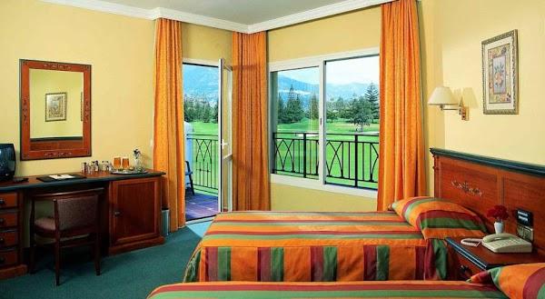 Imagen 22 Todocristal foto