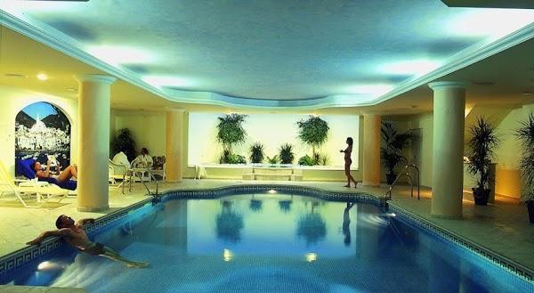 Imagen 23 Todocristal foto