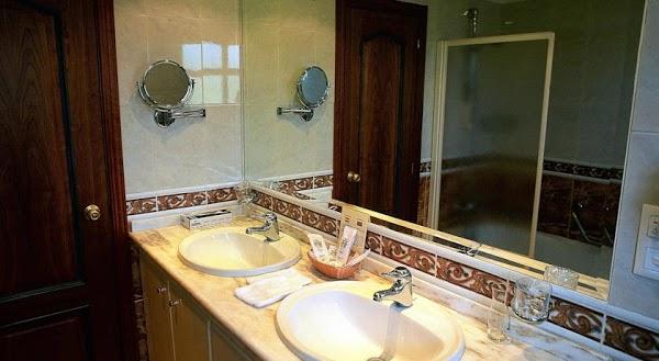 Imagen 24 Todocristal foto