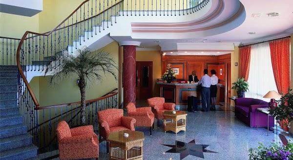 Imagen 25 Todocristal foto