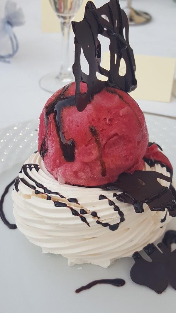 Imagen 26 Todocristal foto