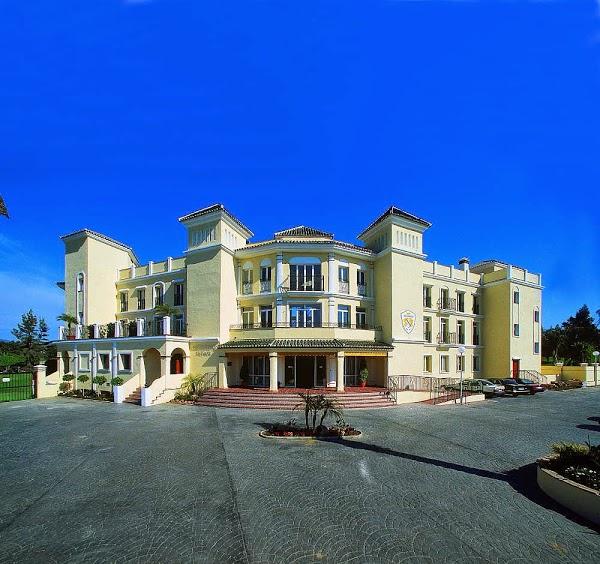 Imagen 27 Todocristal foto