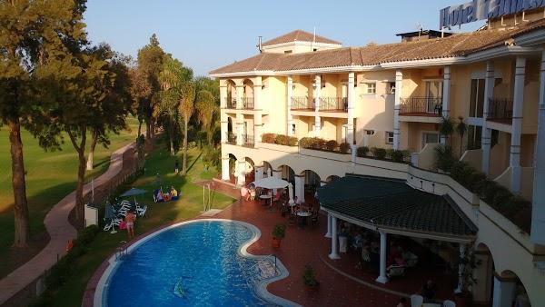 Imagen 28 Todocristal foto