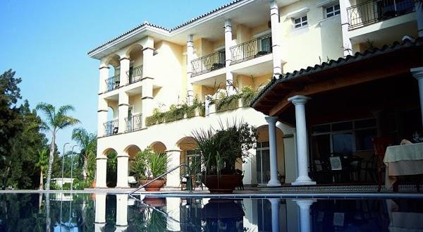 Imagen 29 Todocristal foto