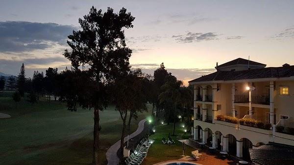 Imagen 30 Todocristal foto