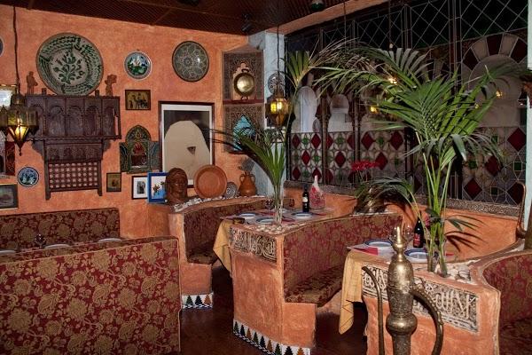 Imagen 4 Todocristal foto