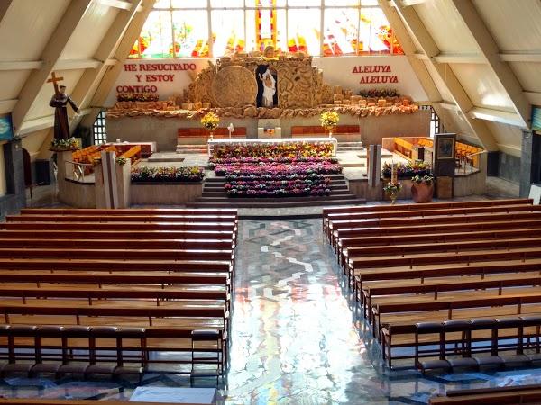 Imagen 41 Todocristal foto