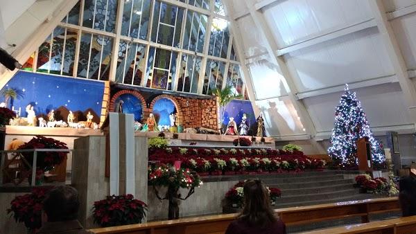 Imagen 47 Todocristal foto