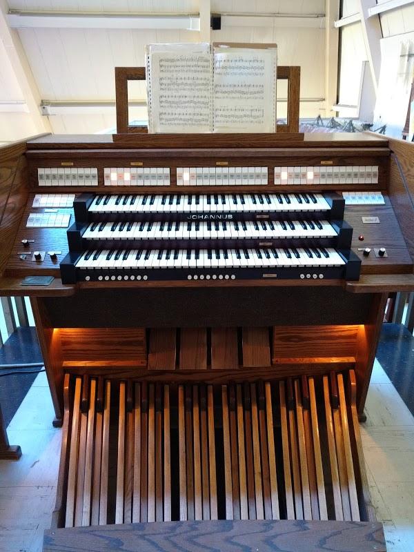 Imagen 48 Todocristal foto