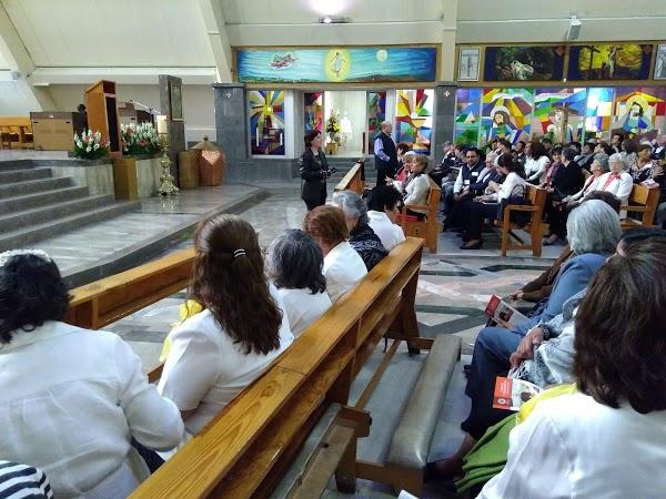 Imagen 49 Todocristal foto