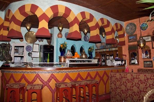 Imagen 6 Todocristal foto