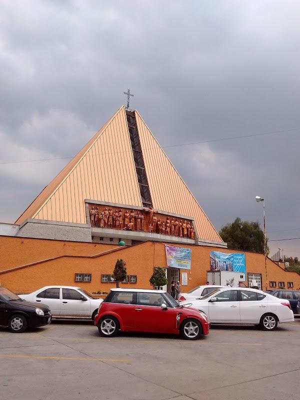 Imagen 52 Todocristal foto