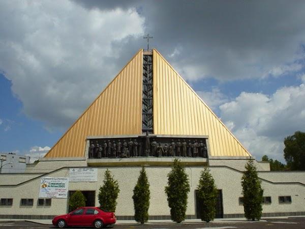 Imagen 53 Todocristal foto