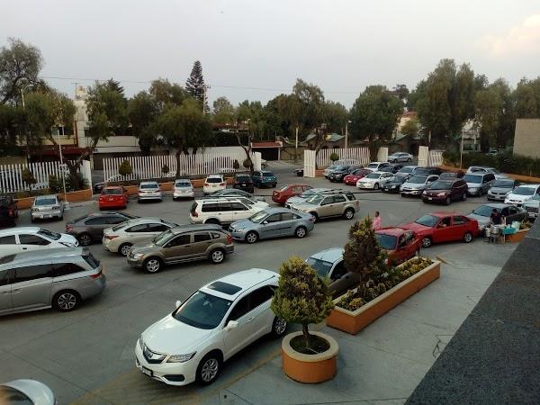 Imagen 54 Todocristal foto