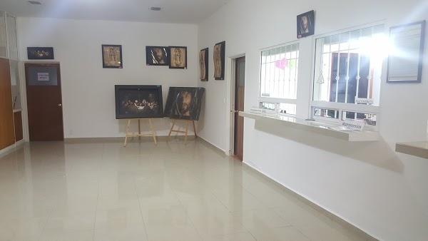 Imagen 55 Todocristal foto