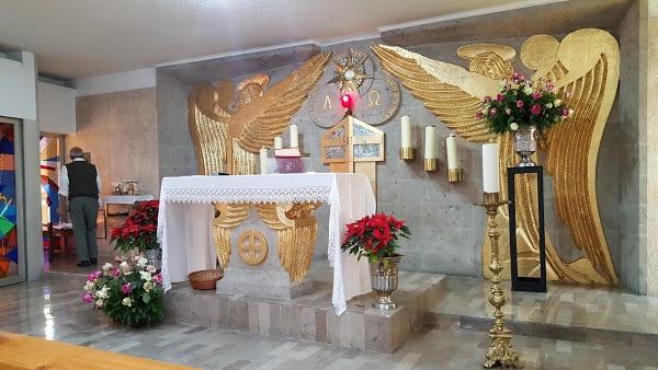 Imagen 56 Todocristal foto