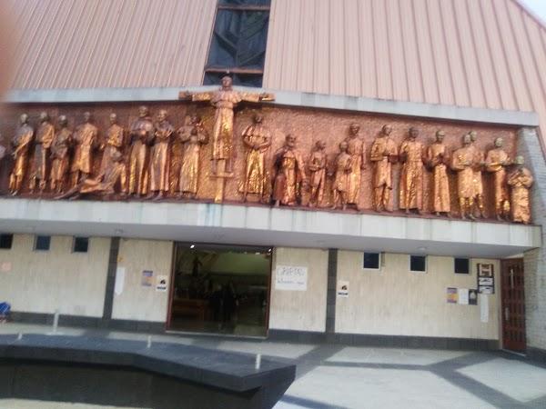 Imagen 57 Todocristal foto