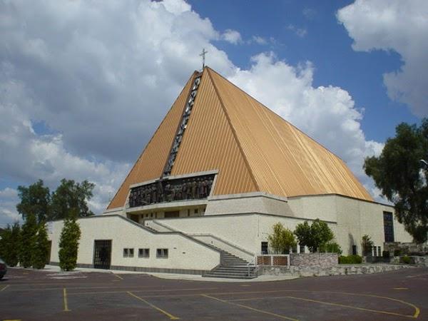 Imagen 58 Todocristal foto