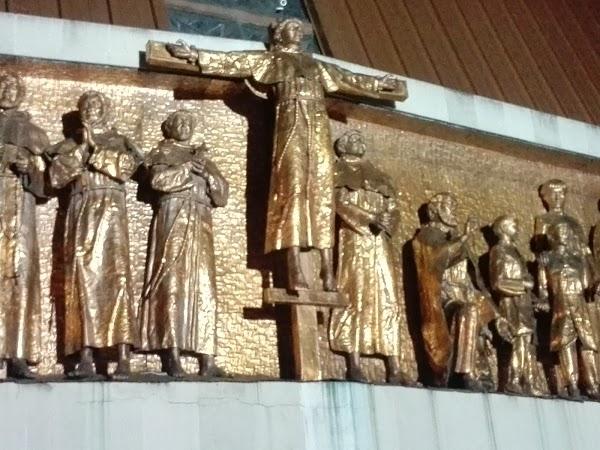 Imagen 59 Todocristal foto