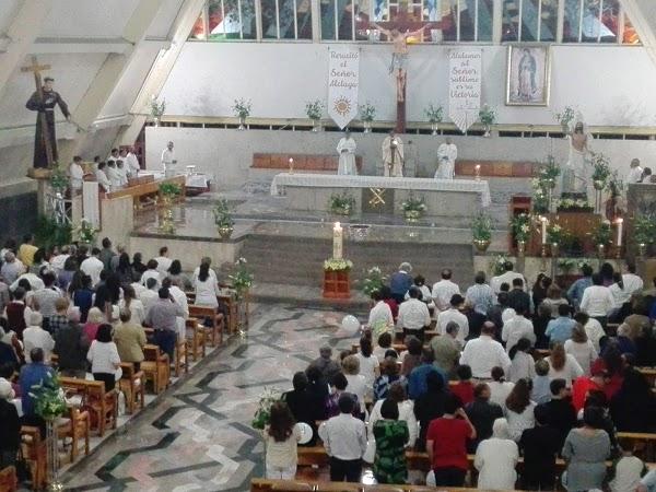 Imagen 60 Todocristal foto