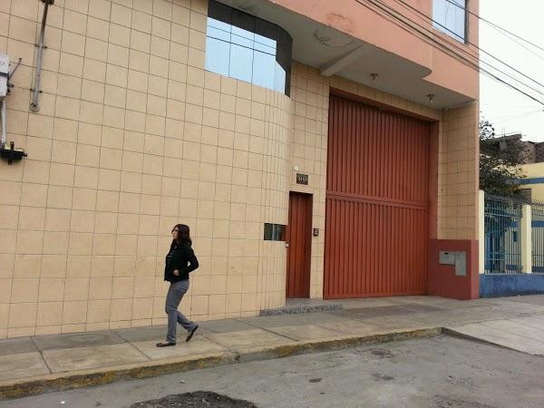 Imagen 9 Todocristal foto