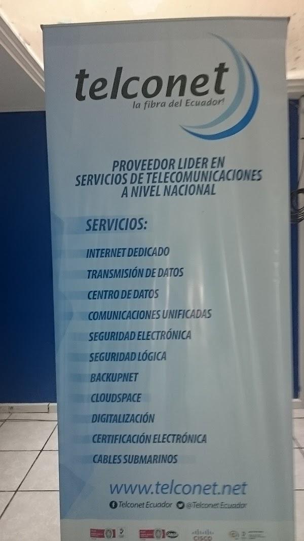 Imagen 36 Zilio Solai Snc foto
