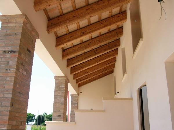 Imagen 8 Zilio Solai Snc foto