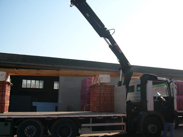 Imagen 9 Zilio Solai Snc foto