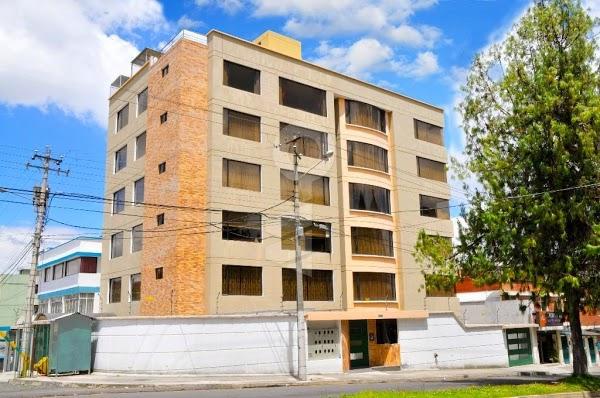 Imagen 2 Aromas Grill foto