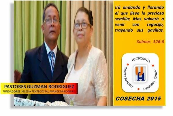 Imagen 4 Aromas Grill foto