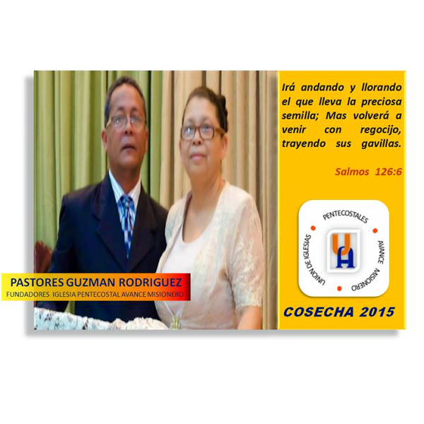 Imagen 6 Aromas Grill foto