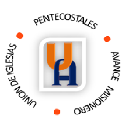 Imagen 7 Aromas Grill foto