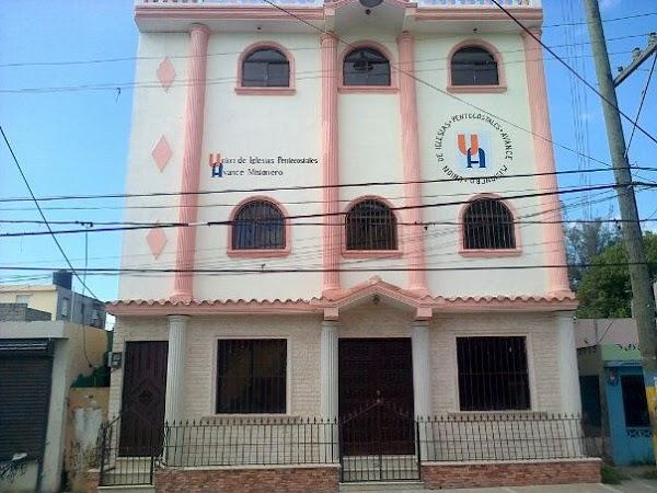 Imagen 8 Aromas Grill foto