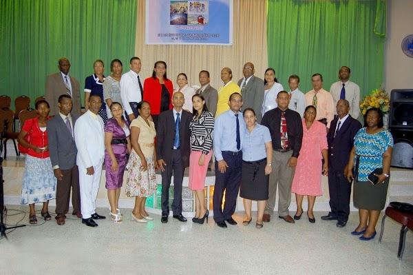 Imagen 9 Aromas Grill foto