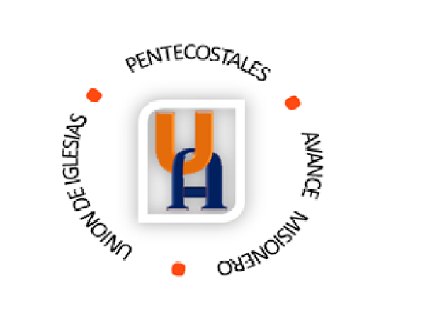 Imagen 10 Aromas Grill foto