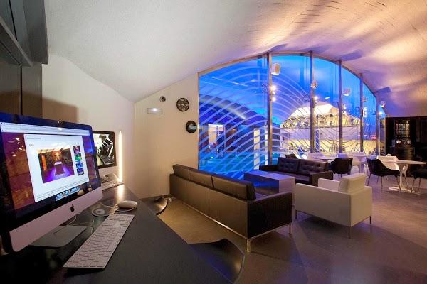 Imagen 102 CUADROS PLAZA foto