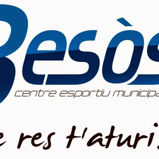 Imagen 40 CEM Besòs (Centre Esportiu Municipal Besòs) foto