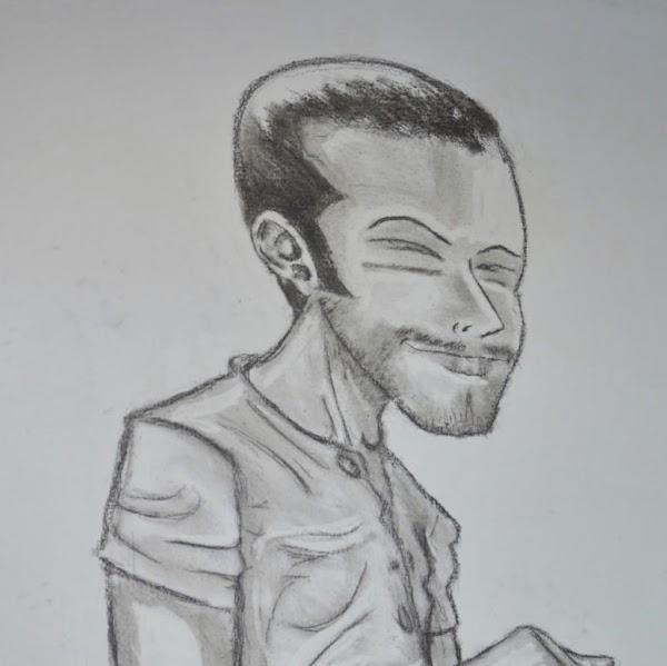 Imagen 13 Asesores Empresariales Asociados SL foto