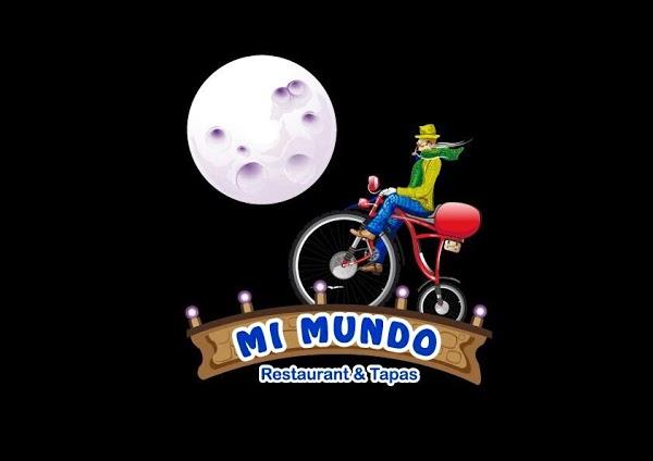 Imagen 14 Asesores Empresariales Asociados SL foto