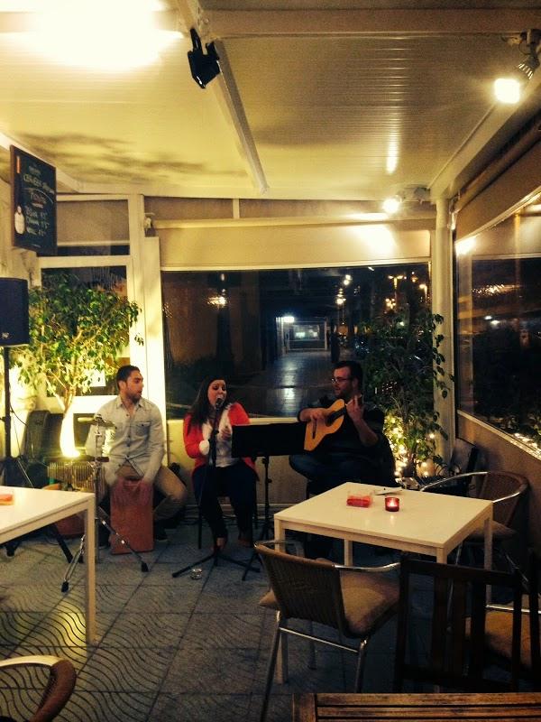 Imagen 15 Asesores Empresariales Asociados SL foto