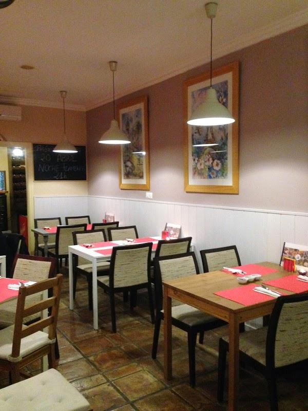 Imagen 16 Asesores Empresariales Asociados SL foto