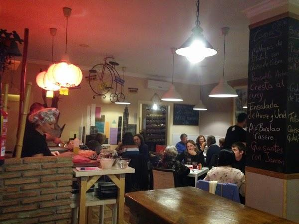 Imagen 17 Asesores Empresariales Asociados SL foto