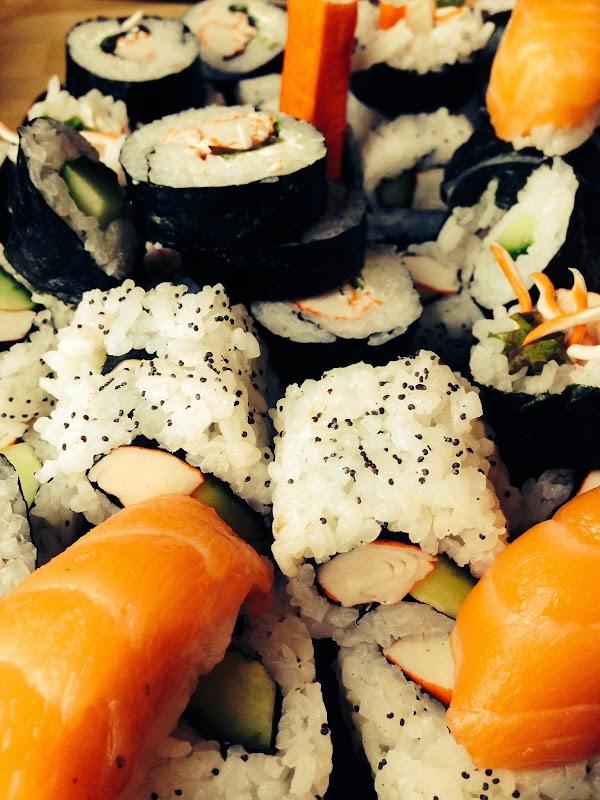 Imagen 18 Asesores Empresariales Asociados SL foto