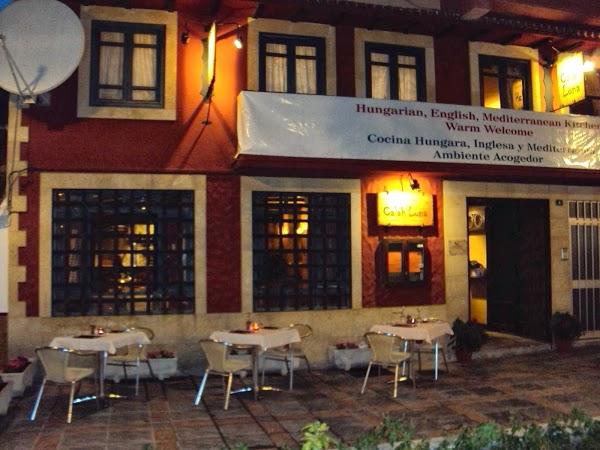 Imagen 6 Asesores Empresariales Asociados SL foto