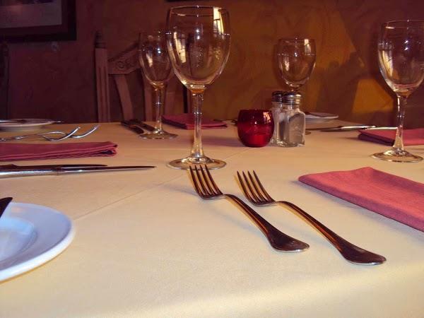 Imagen 7 Asesores Empresariales Asociados SL foto