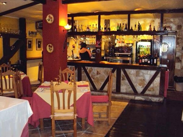 Imagen 8 Asesores Empresariales Asociados SL foto