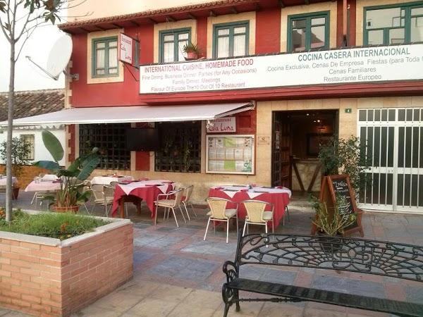 Imagen 10 Asesores Empresariales Asociados SL foto