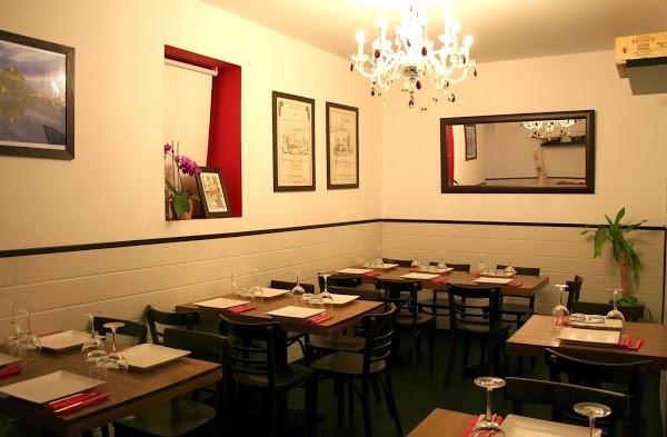 Imagen 1 Bicis Toni foto